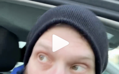 VIDEO: Lawsuit says Republicans drew discriminatory election maps